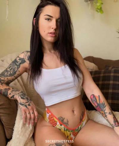 Rose 26Yrs Old Escort Ogden UT Image - 1