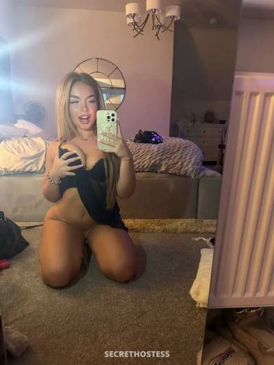 27 year old Escort in Wausau WI xxxx-xxx-xxx TEXT MExxxx-xxx-xxx .FOR CHEAP~RATE ..HOT SEXY 