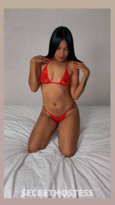 Sandra 22Yrs Old Escort Austin TX Image - 4