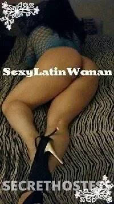 Hola..SANDRITA .A Sexy Latina AVAILABLE in Northwest Connecticut CT