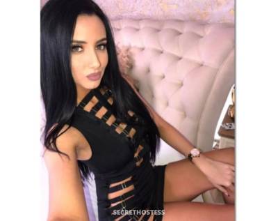 Sara 32Yrs Old Escort Newcastle Image - 0