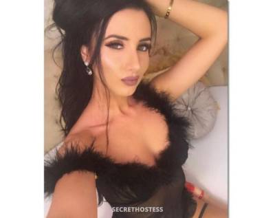 Sara 32Yrs Old Escort Newcastle Image - 7