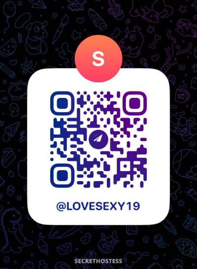 34 year old Escort in Little Rock AR Text me on telegram : @lovesexy19