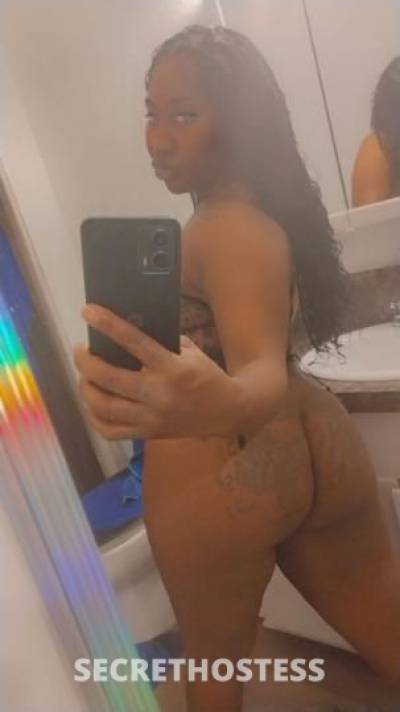 SashaChocolate 25Yrs Old Escort Denton TX Image - 0