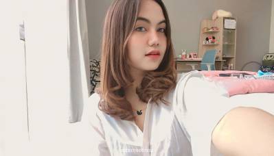 Seril 25Yrs Old Escort 165CM Tall Bali Image - 3