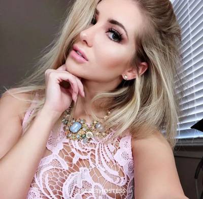 29 year old Escort in Boone NC xxxx-xxx-xxx Hook up for Sex
