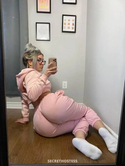 26 year old Escort in Wausau WI xxxx-xxx-xxx .❤️HORNY ASF . TEXT ME NOW