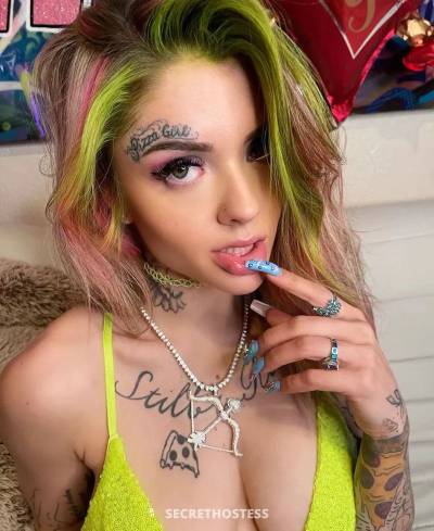 28 year old Escort in Wausau WI xxxx-xxx-xxx Escort Available for hookup