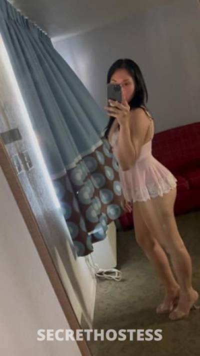 Sofia 27Yrs Old Escort Tyler TX Image - 0