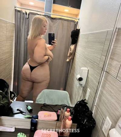 Sophia 35Yrs Old Escort Wilmington NC Image - 1