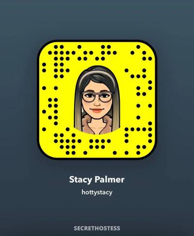 28 year old Escort in Farmington NM xxxx-xxx-xxx DTF?...DISCREET MEETS/ HOT FUN