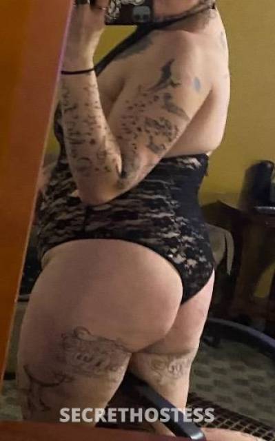 Starr 34Yrs Old Escort Tyler TX Image - 8