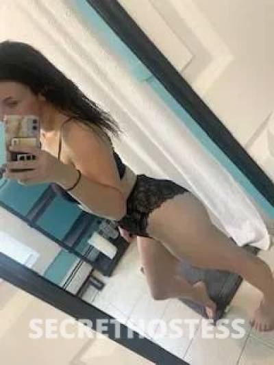 Stella 27Yrs Old Escort Hartford CT Image - 1