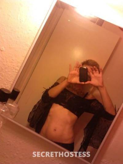 Stella 35Yrs Old Escort Denton TX Image - 0