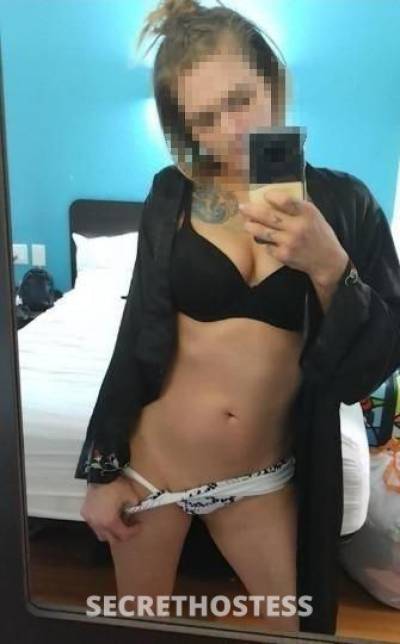 Stella 35Yrs Old Escort Denton TX Image - 7