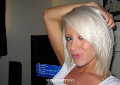 Steph 27Yrs Old Escort St. George UT Image - 1