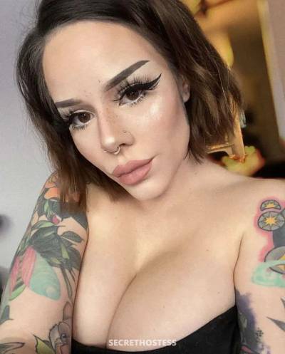 25 year old Escort in Clovis / Portales NM xxxx-xxx-xxx DOWN FOR HOOK UP