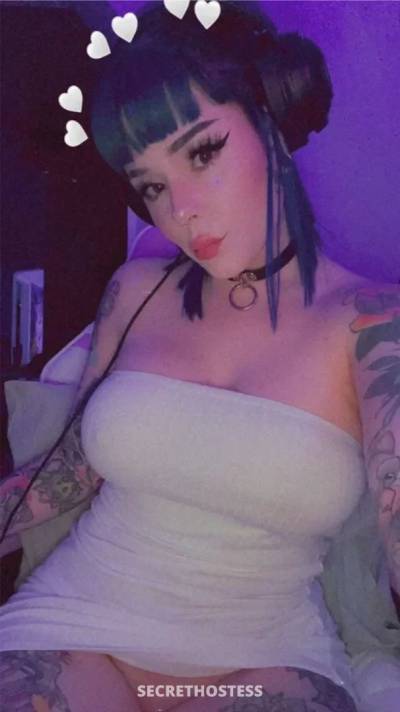 25 year old Escort in Wausau WI xxxx-xxx-xxx DOWN FOR HOOK UP