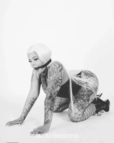 29 year old Escort in Milwaukee WI xxxx-xxx-xxx KASHMERE