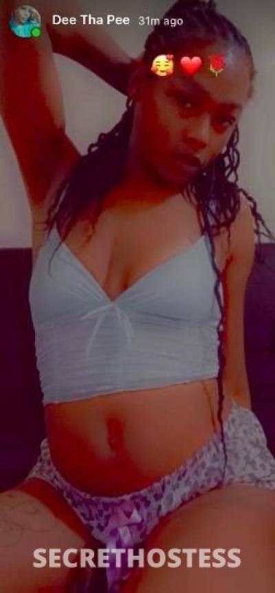 T 24Yrs Old Escort Memphis TN Image - 4