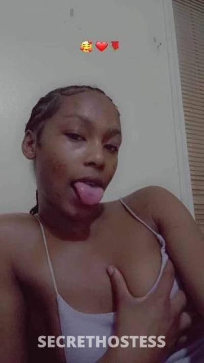 T 24Yrs Old Escort Memphis TN Image - 9