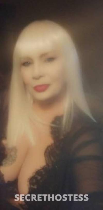 TERINICOLE 49Yrs Old Escort College Station TX Image - 11