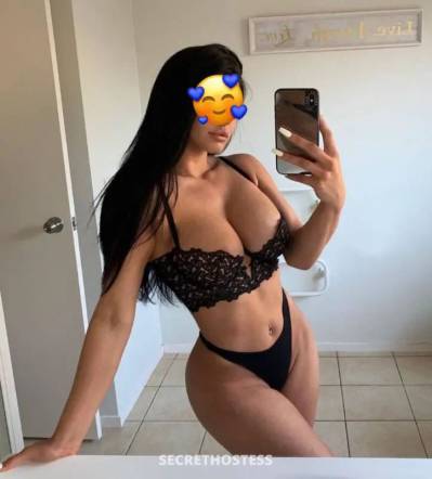 THALIA  🌟 25Yrs Old Escort Northwest Connecticut CT Image - 0