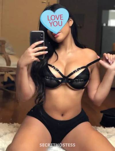 THALIA  🌟 25Yrs Old Escort Northwest Connecticut CT Image - 1