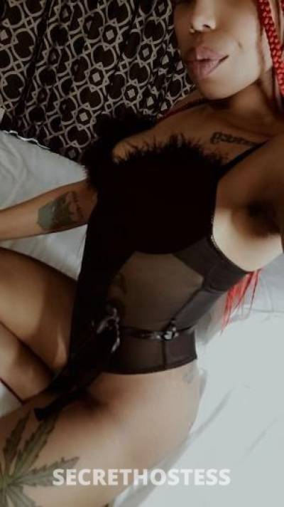 Tia💋 23Yrs Old Escort Tyler TX Image - 1