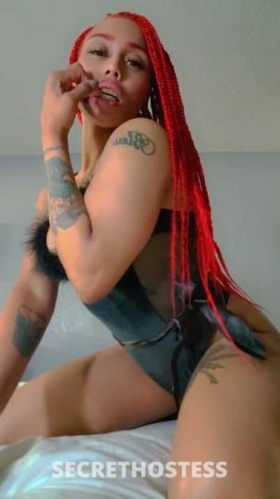 Tia💋 23Yrs Old Escort Tyler TX Image - 4