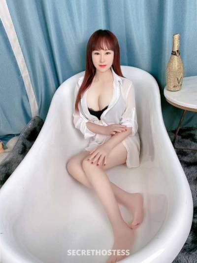 Tiffany 23Yrs Old Escort 166CM Tall Amman Image - 7