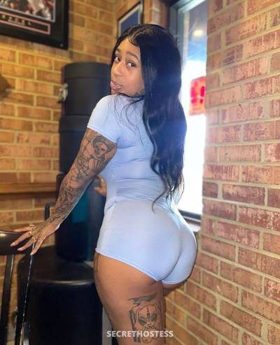 Tracy 25Yrs Old Escort Greensboro NC Image - 0