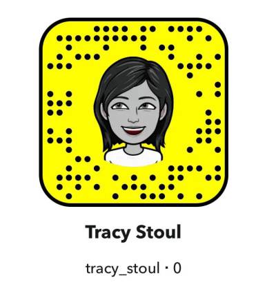 25 year old Escort in Wausau WI xxxx-xxx-xxx Videos Ecstasy! Ecstasy!! Ecstasy!!! HMU on 