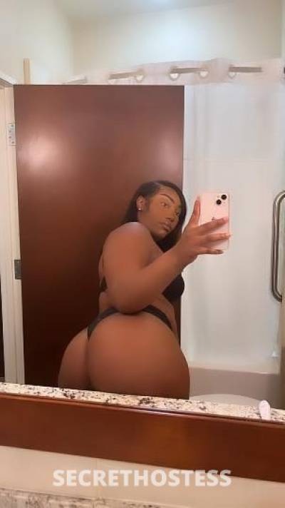 VALENCIA 25Yrs Old Escort Texarkana TX Image - 5