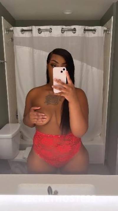 VALENCIA 25Yrs Old Escort Texarkana TX Image - 6