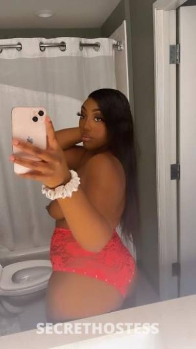 VALENCIA 25Yrs Old Escort Texarkana TX Image - 8