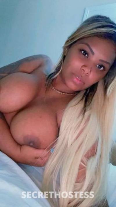 Vanessa 27Yrs Old Escort Houston TX Image - 3