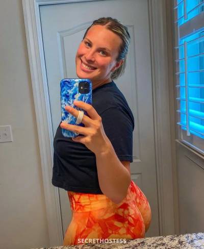 Vanessa 30Yrs Old Escort Las Cruces NM Image - 1