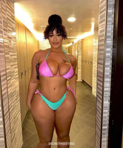 Yolanda 28Yrs Old Escort Rochester NY Image - 0