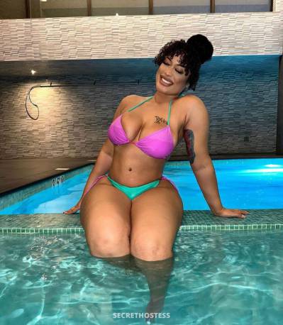 Yolanda 28Yrs Old Escort Rochester NY Image - 1
