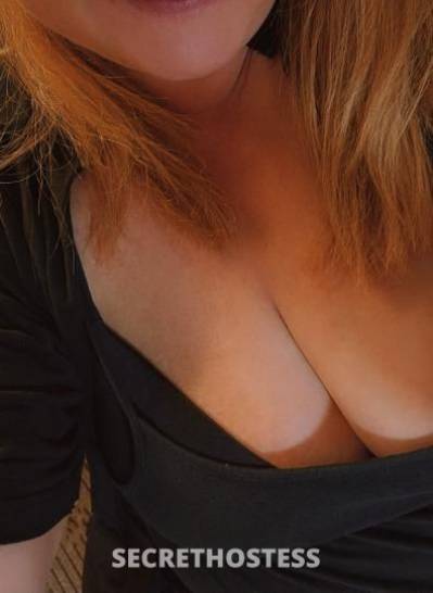 Zena 45Yrs Old Escort Waco TX Image - 3