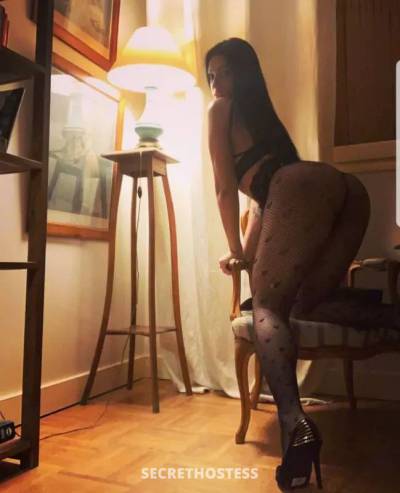 anyorka  🌟 25Yrs Old Escort Northwest Connecticut CT Image - 0