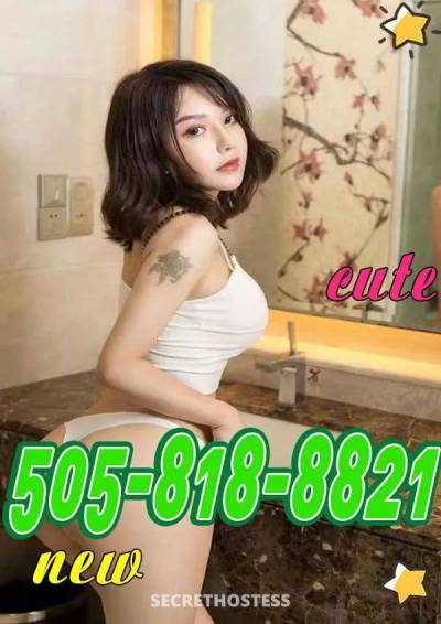 25 year old Asian Escort in Albuquerque NM xxxx-xxx-xxx ...Grand Opening..xxxx-xxx-xxx..... Asian 