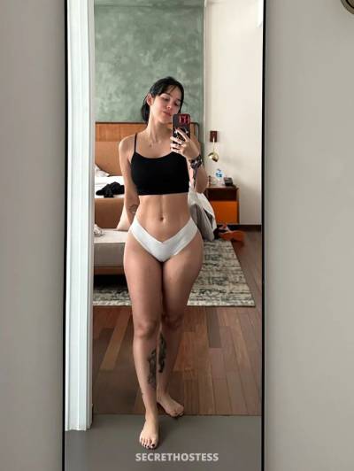 26 year old Escort in Charlotte NC xxxx-xxx-xxx Hi I'm isla .Hmu . if you're down to 