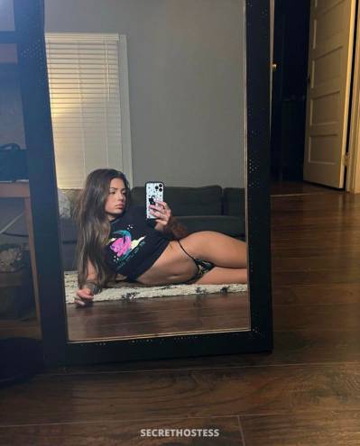 kendra 25Yrs Old Escort Size 4 170CM Tall Los Angeles CA Image - 5