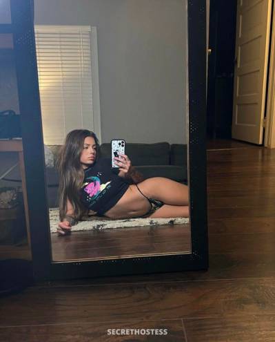 25 Year Old Caucasian Escort Los Angeles CA - Image 6