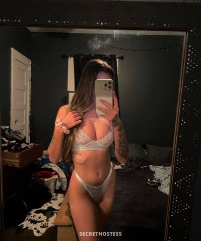 25 Year Old Caucasian Escort San Diego CA - Image 5