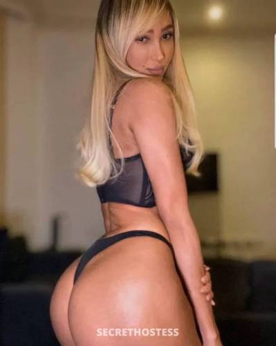 sthefany  🌟 25Yrs Old Escort Northwest Connecticut CT Image - 1