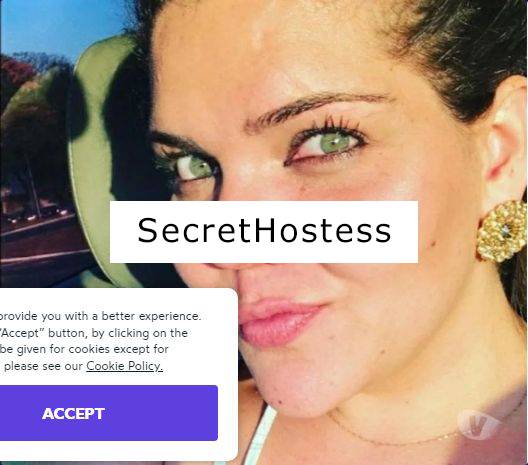 Alice Moretti 29Yrs Old Escort Folkestone Image - 3