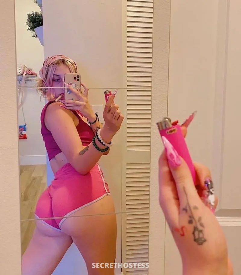 Cora 24Yrs Old Escort Missoula MT Image - 1